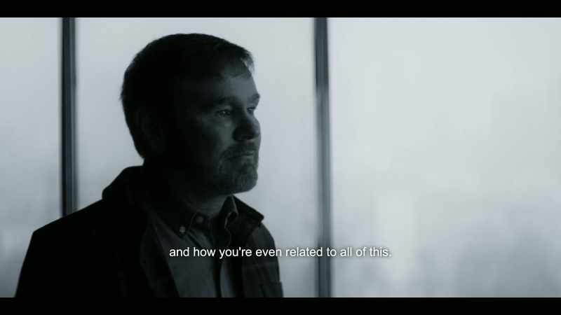 I'm Gary Nolan