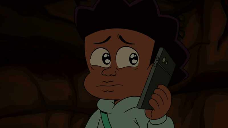 I'm getting sleepover invitations left and right