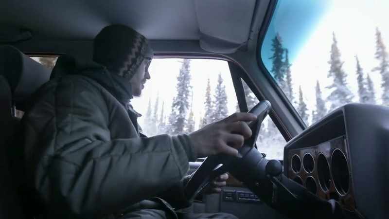 I'm getting some extra width