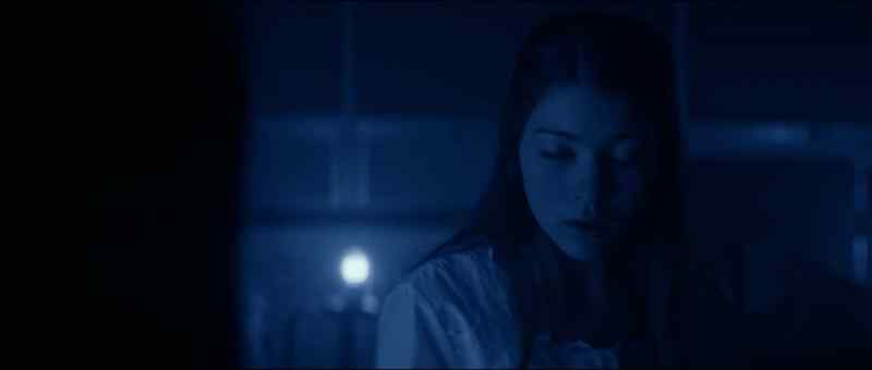 I'm getting too old for this!