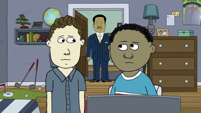 I'm glad I could help. - Screw unlimited pencils