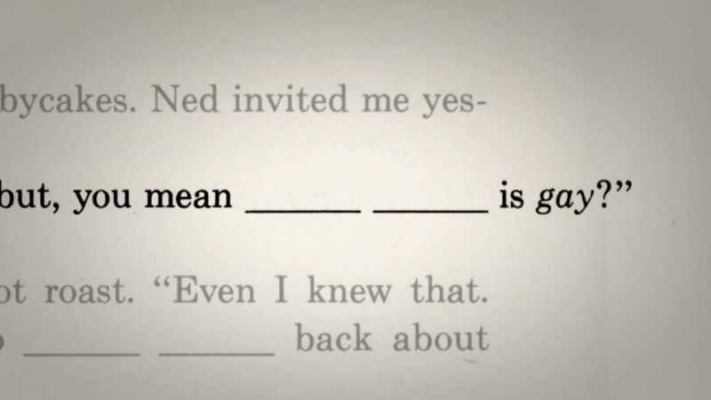 I'm so glad I did, actually