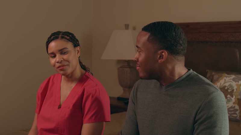 I'm glad to see that a love like that still exists
