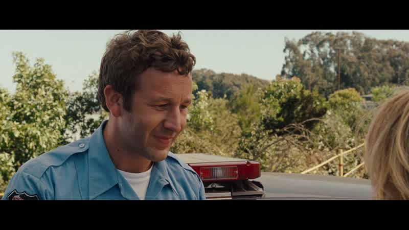 I'm glad that you got your taillights fixed