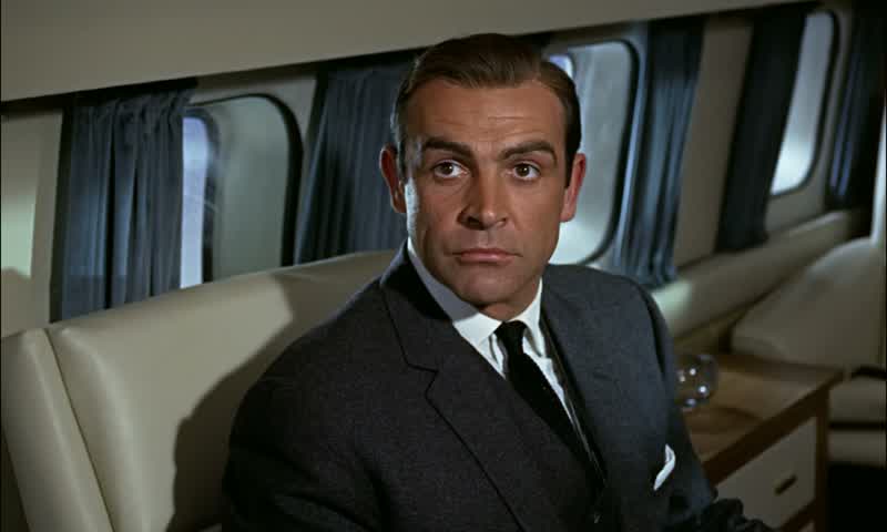 I'm glad to have you aboard, Mr