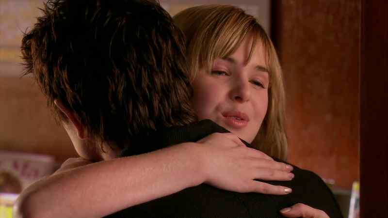 I'm so glad you're here