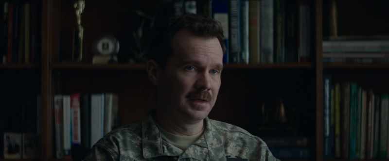 I'm glad that you're seeking treatment