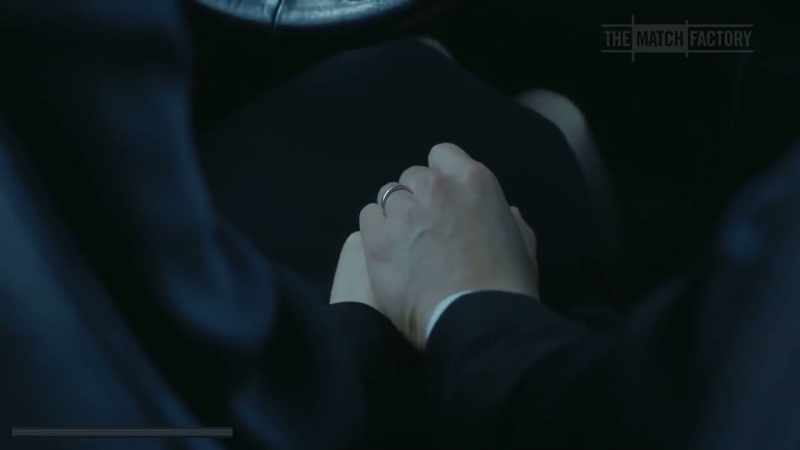 I'm so glad you're with me