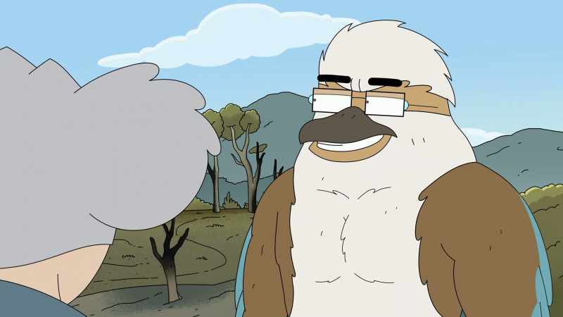 I'm going to Albion Park, where I can dabble in being their winged defender