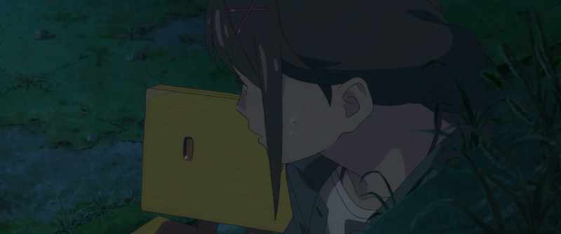 I'm going to catch Daijin and turn him back to a Keystone!