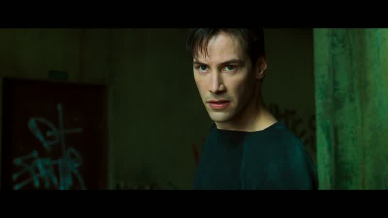 I'm going to enjoy watching you die......Mr