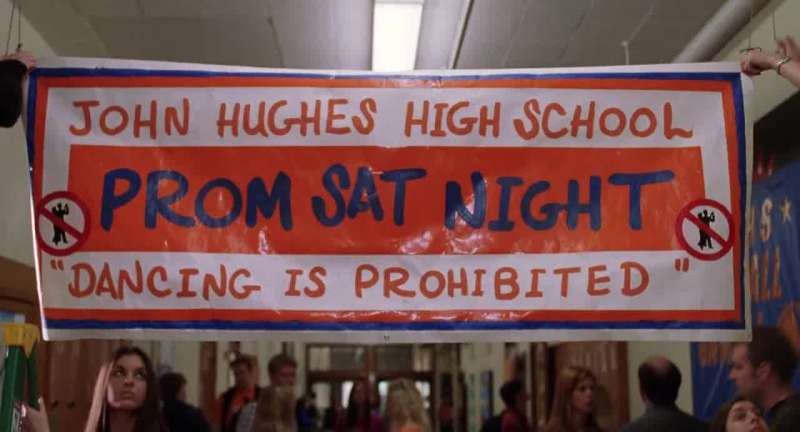 I'm going to go Okay
