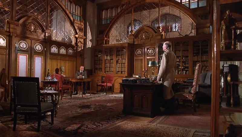 I'm going to inscribe for you the Genesis formula