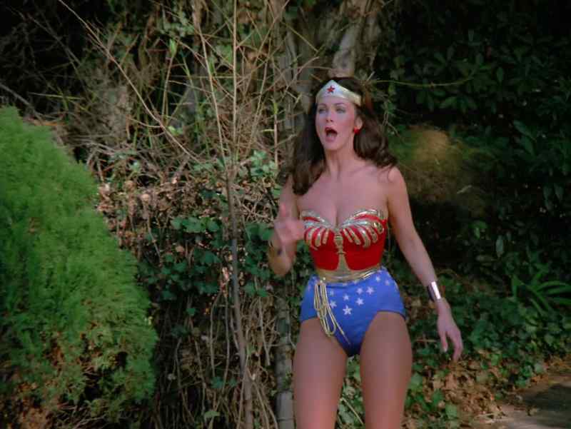 I'm going after Jeff and Barbi