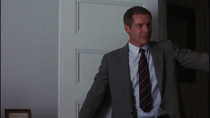 I'm going to need a lawyer