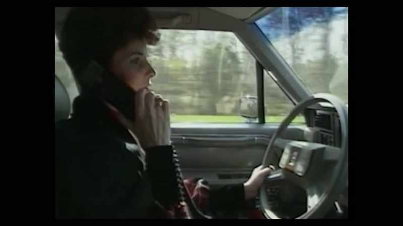 I'm going to return his call, find out what he's doing
