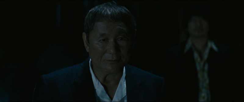 I'm going to take you