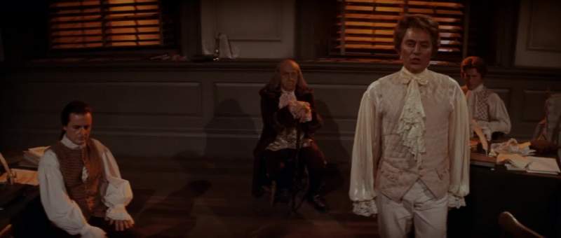 I'm going to the tavern