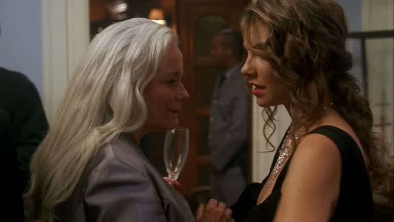 I'm going to get Gert into a cold shower