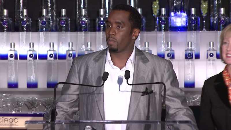 I'm going to, I mean, you know