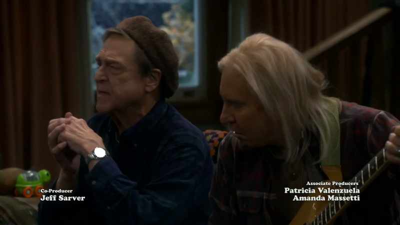 �� I'm going up, down, Jackson Browne ♪