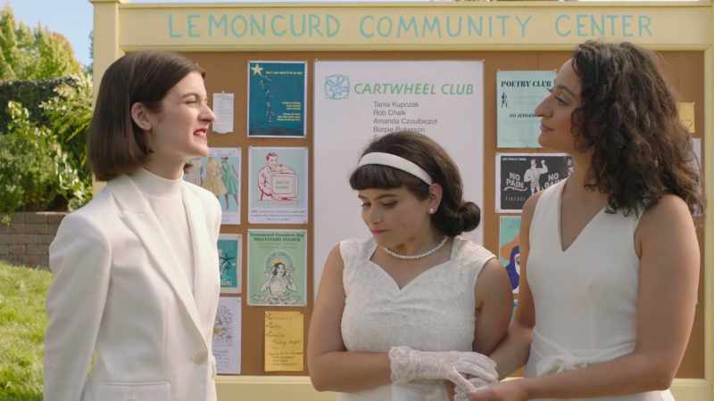 I'm gonna be spending some quality time
