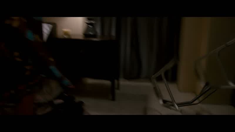 I'm gonna break your hip
