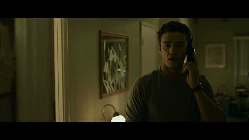 I'm gonna call you back