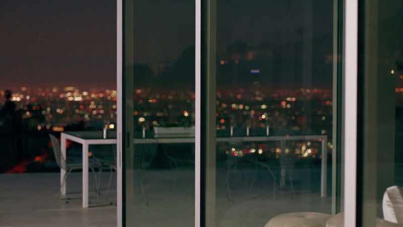 I'm gonna come soon and I'll fix everything