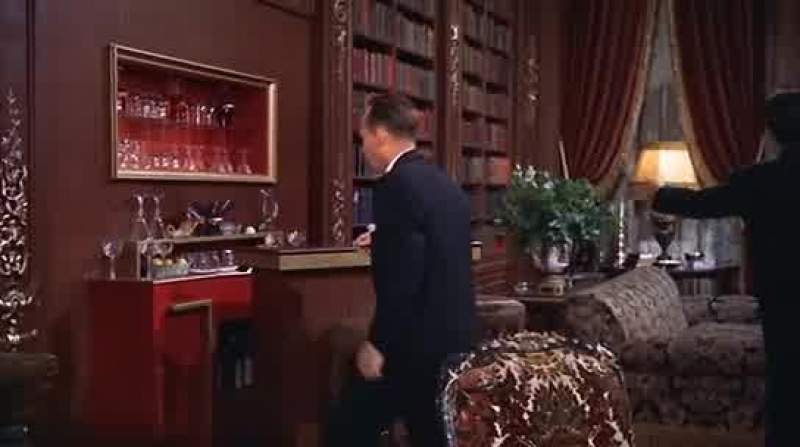 I'm gonna dance