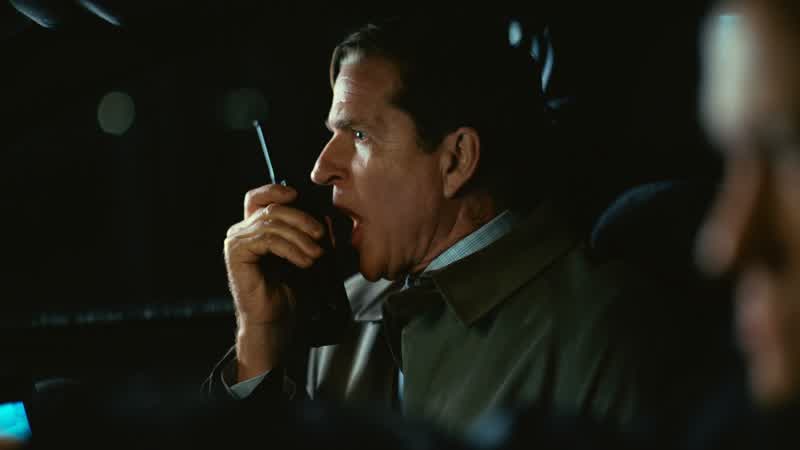 Pull them in now I'm gonna do what Jim Gordon never couldWhat's that I'm gonna take down the Batman