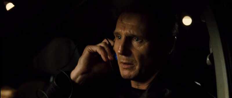 I'm gonna download something. I need it analyzed. Right now
