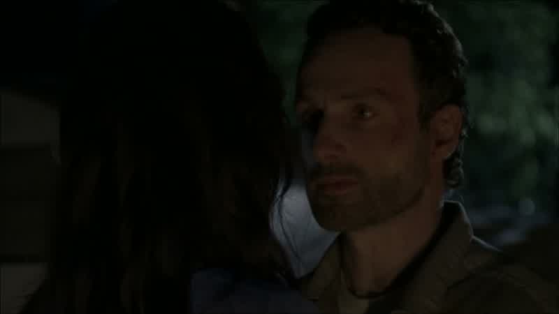 I'm gonna find Dale