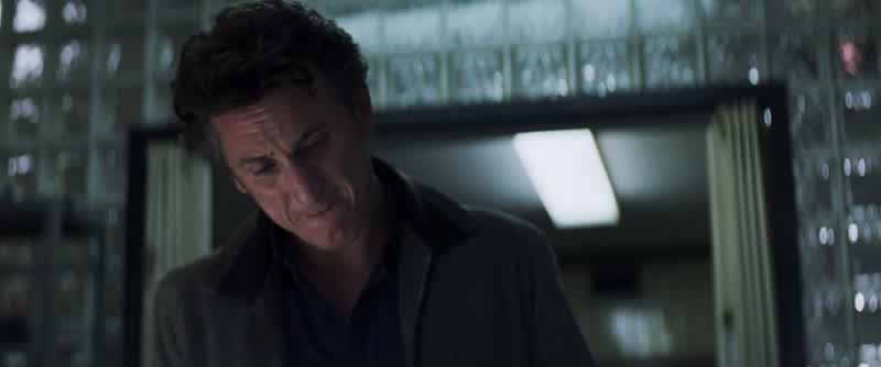 I'm gonna find him, Katie