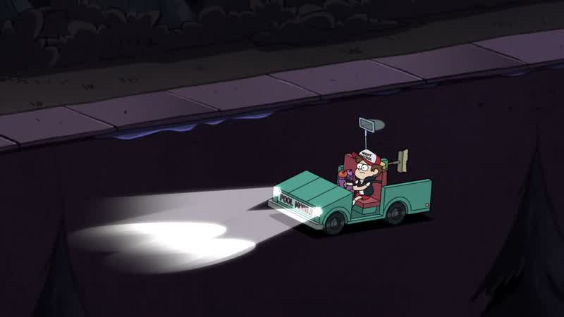 I'm gonna get you home!