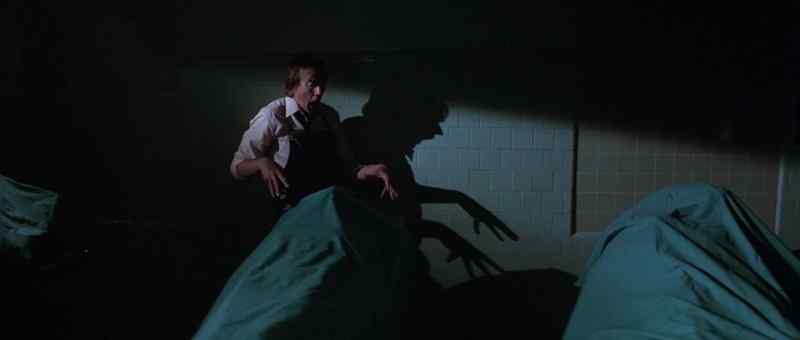 I'm gonna get you