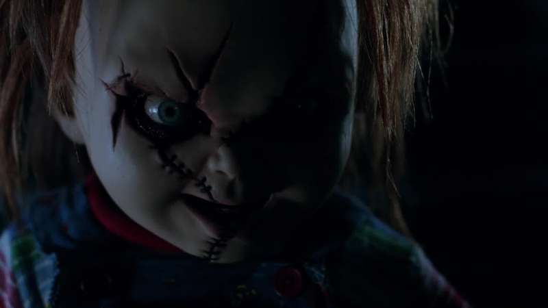 I'm gonna get you