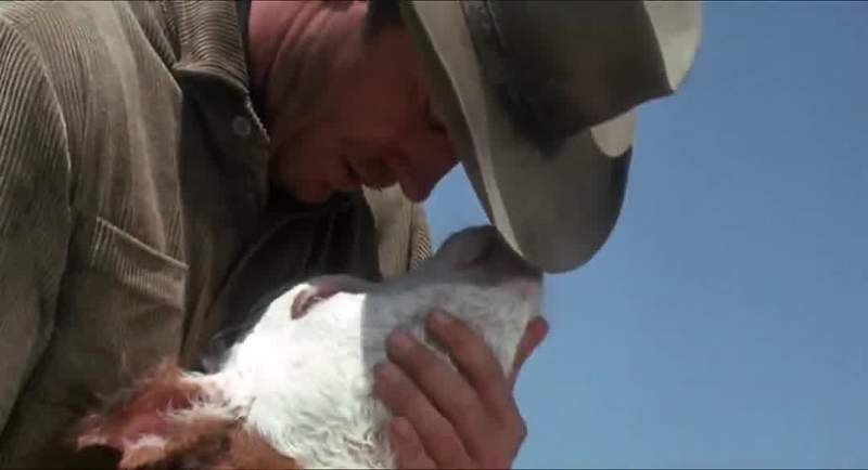 I'm gonna have to carry ya