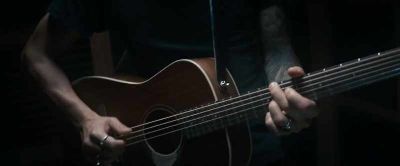 �� I'm gonna hold on ♪