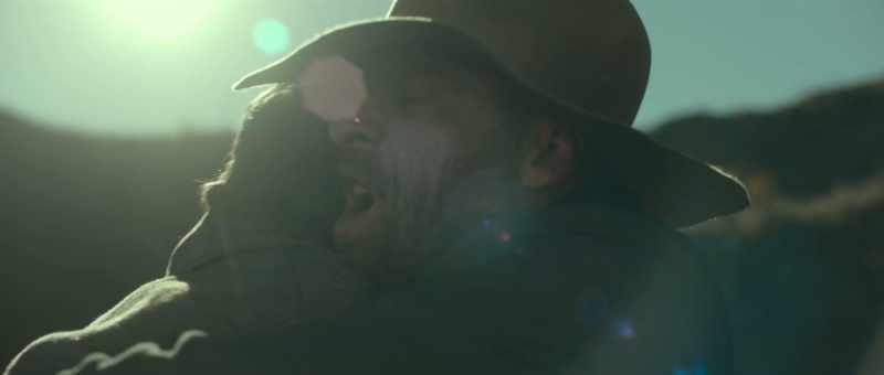 I'm gonna hold you tight