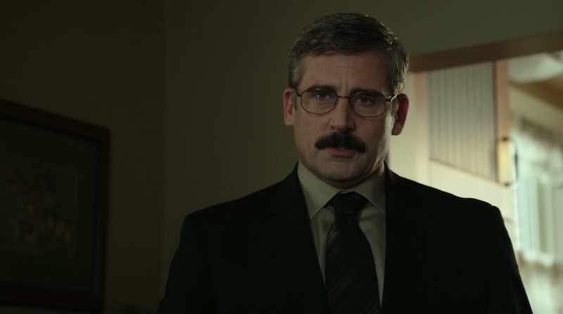 I'm gonna, I'm gonna bury him in his uniform