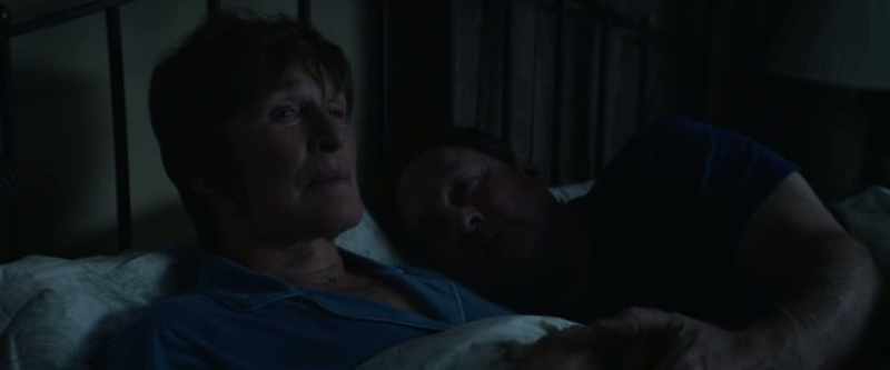 I'm gonna keep loving her, right? - Of course