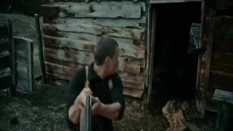 I'm gonna kill them! - Wait!