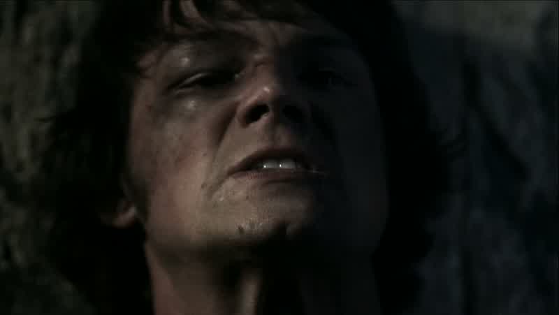 I'm gonna kill you