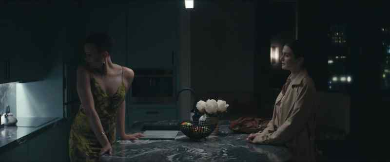 I'm gonna make you something