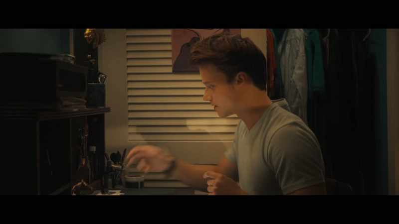 �� I'm gonna move tonight ♪
