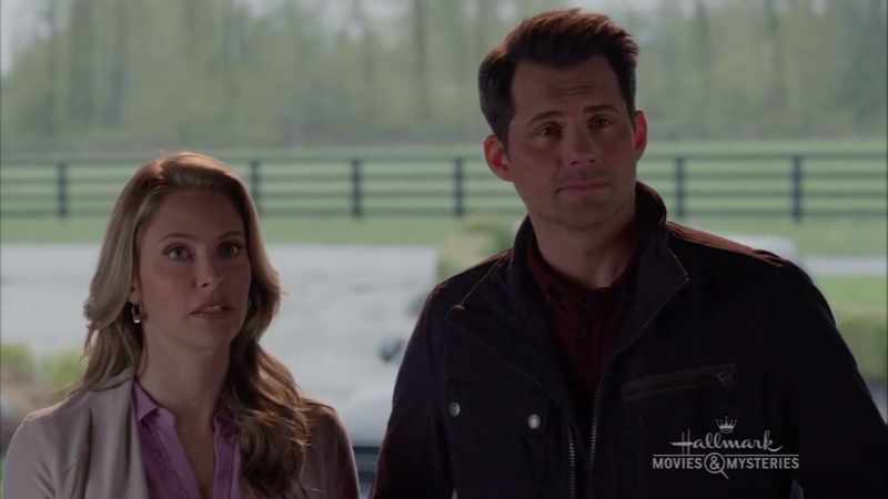 I'm gonna need your cell phone, Amy