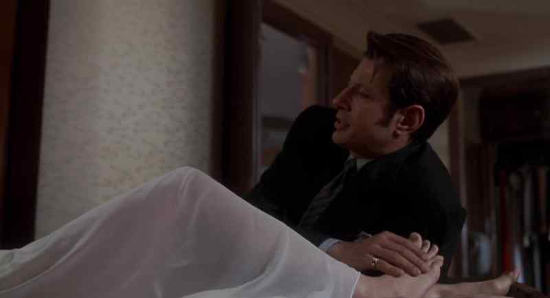 I'm gonna need you later tonight. Sweetie