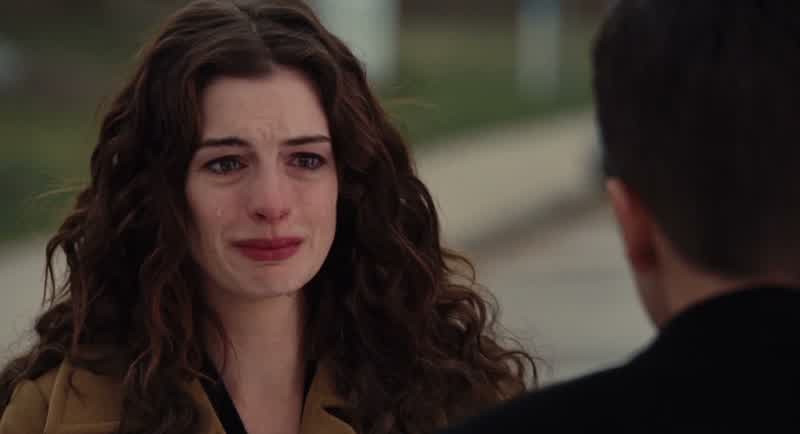 I'm going to need you more than you need me