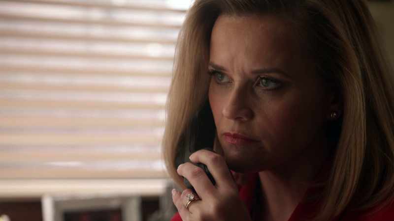 I'm gonna need her name, her history, her address